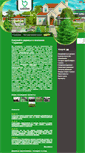 Mobile Screenshot of gardenin.ru